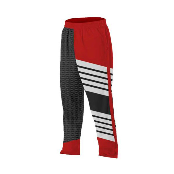 Sublimation Trousers