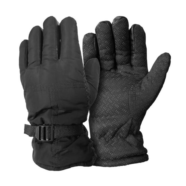 SKI Gloves