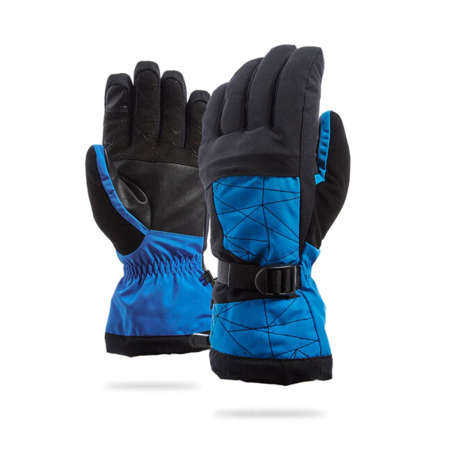 SKI Gloves