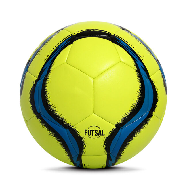 Hybrid Ball