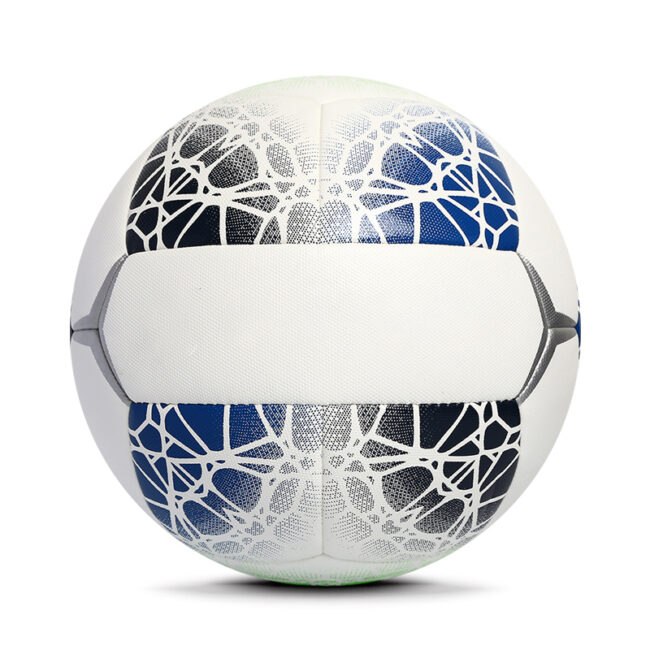 Hybrid Ball